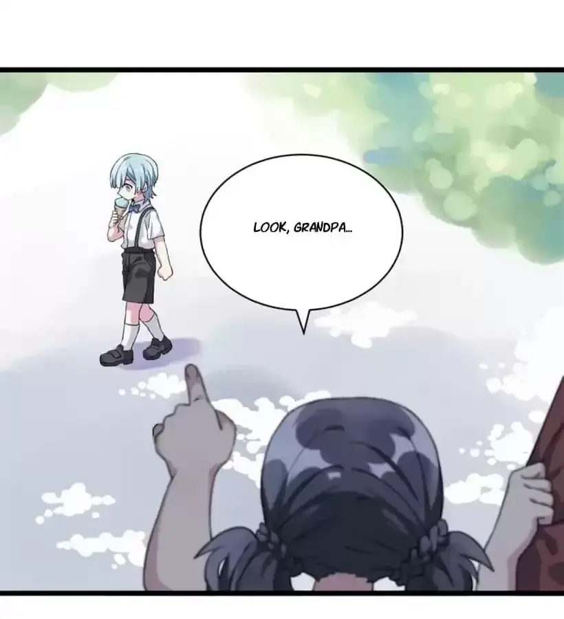 9 Dan Girl Chapter 36 page 23 - 