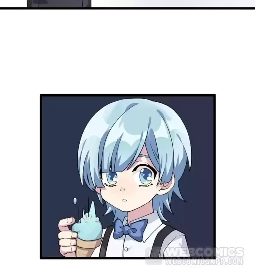 9 Dan Girl Chapter 36 page 26 - 