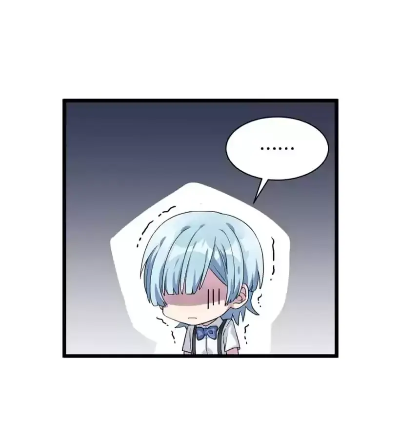 9 Dan Girl Chapter 36 page 27 - 