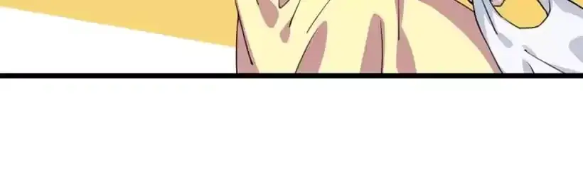 9 Dan Girl Chapter 36 page 31 - 
