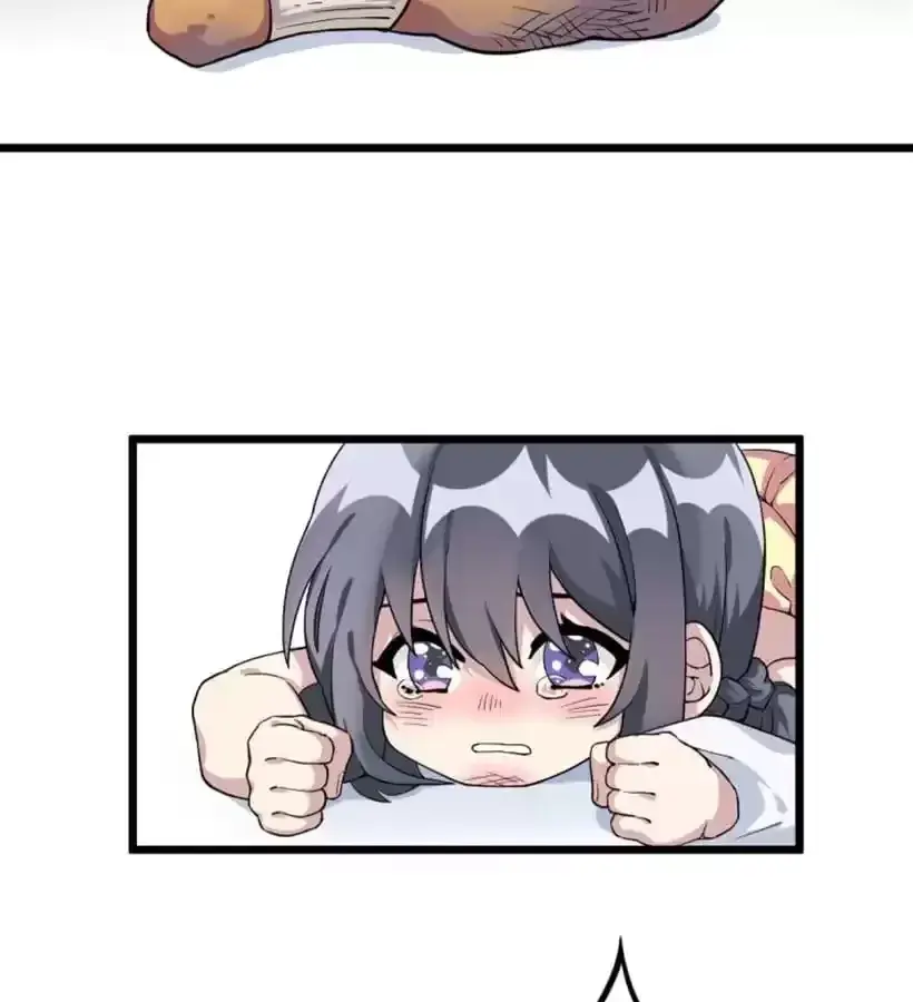 9 Dan Girl Chapter 36 page 36 - 