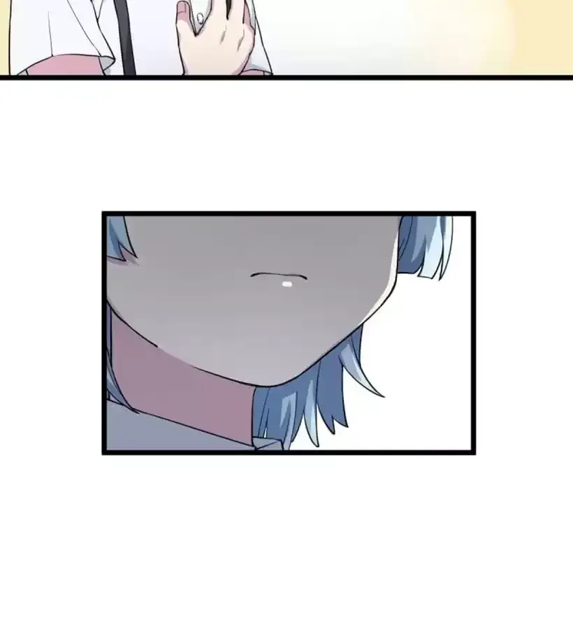9 Dan Girl Chapter 36 page 41 - 