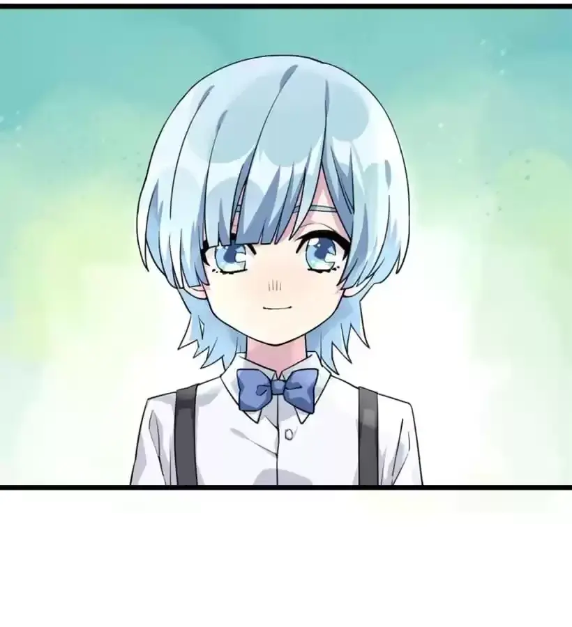 9 Dan Girl Chapter 36 page 42 - 
