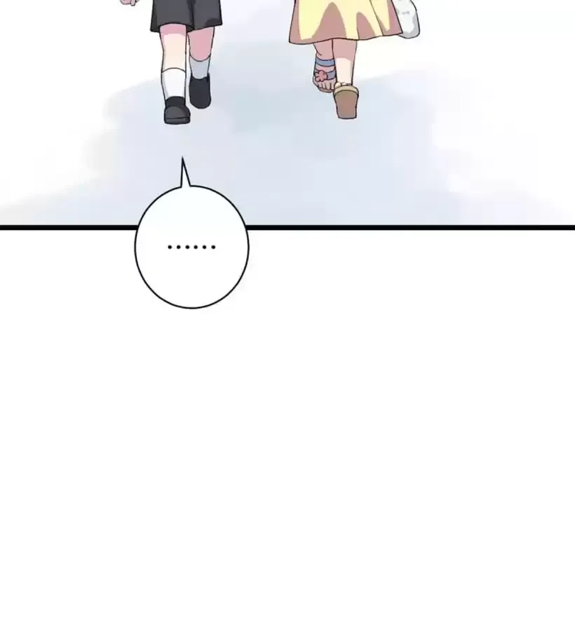 9 Dan Girl Chapter 36 page 48 - 