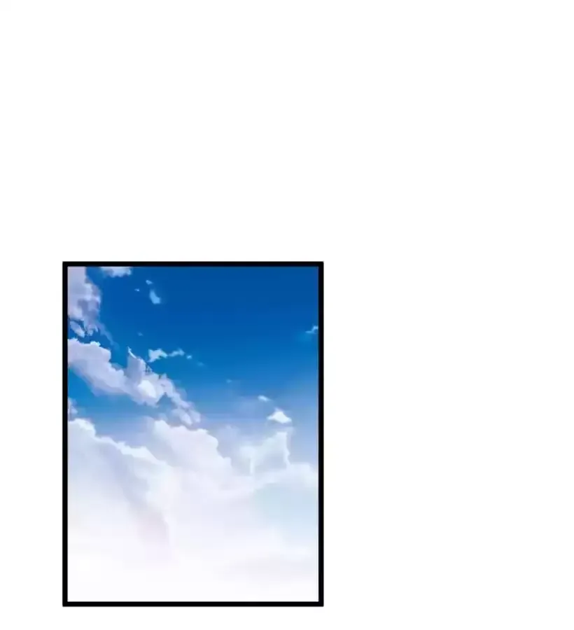 9 Dan Girl Chapter 36 page 49 - 
