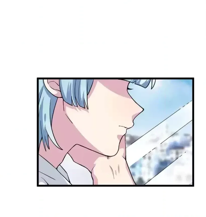 9 Dan Girl Chapter 36 page 50 - 