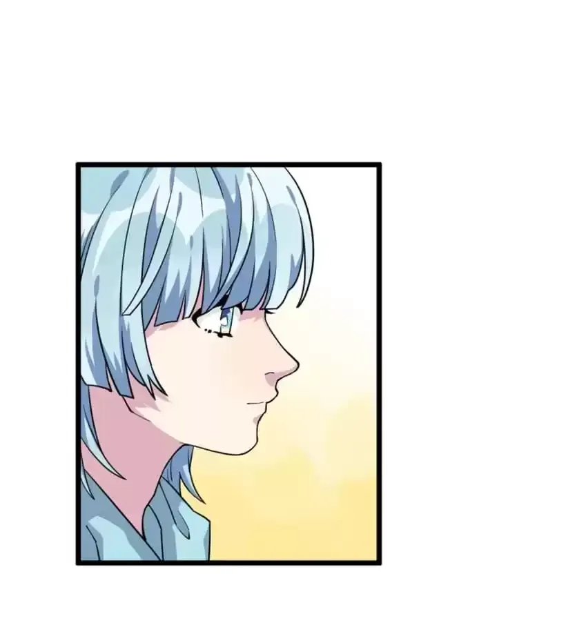 9 Dan Girl Chapter 36 page 54 - 