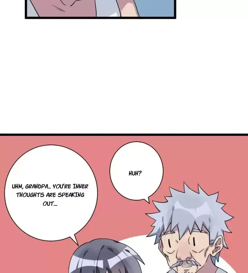 9 Dan Girl Chapter 36 page 7 - 
