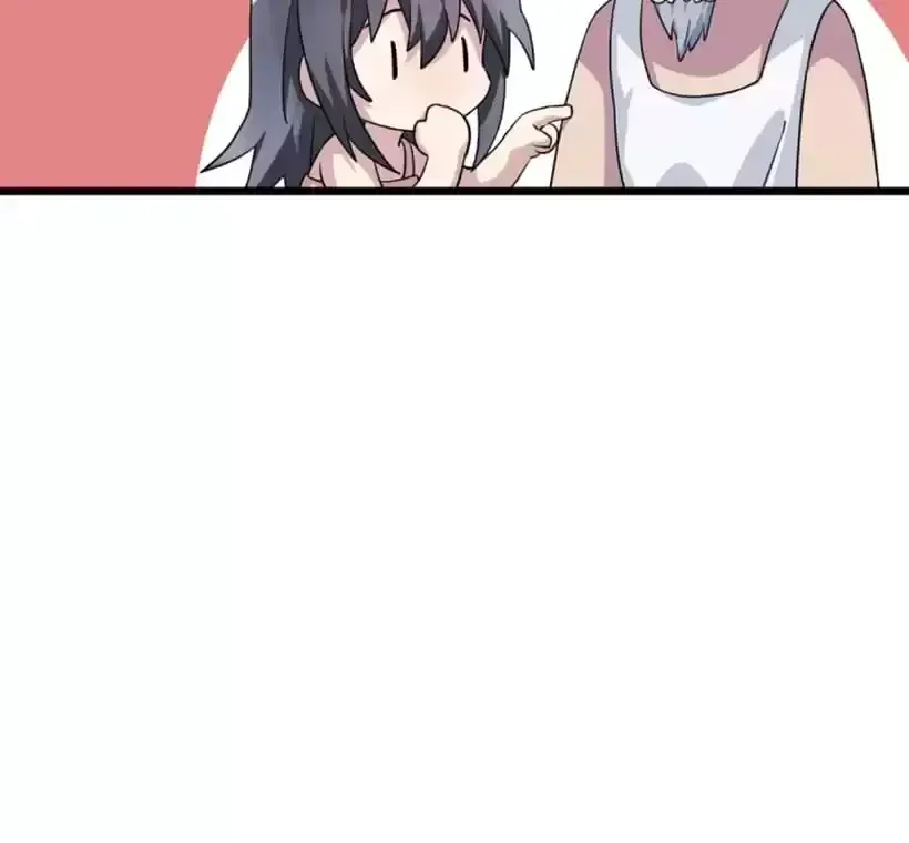 9 Dan Girl Chapter 36 page 8 - 