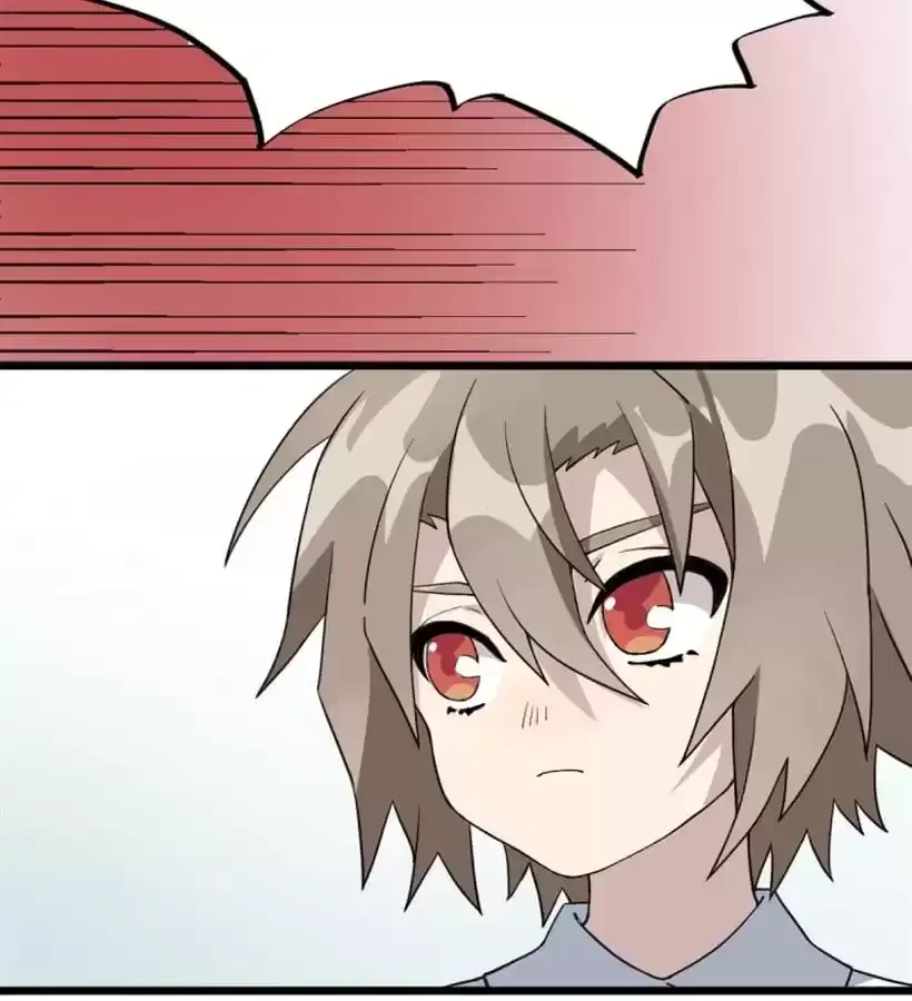 9 Dan Girl Chapter 37 page 13 - 
