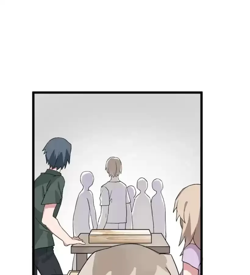 9 Dan Girl Chapter 37 page 14 - 