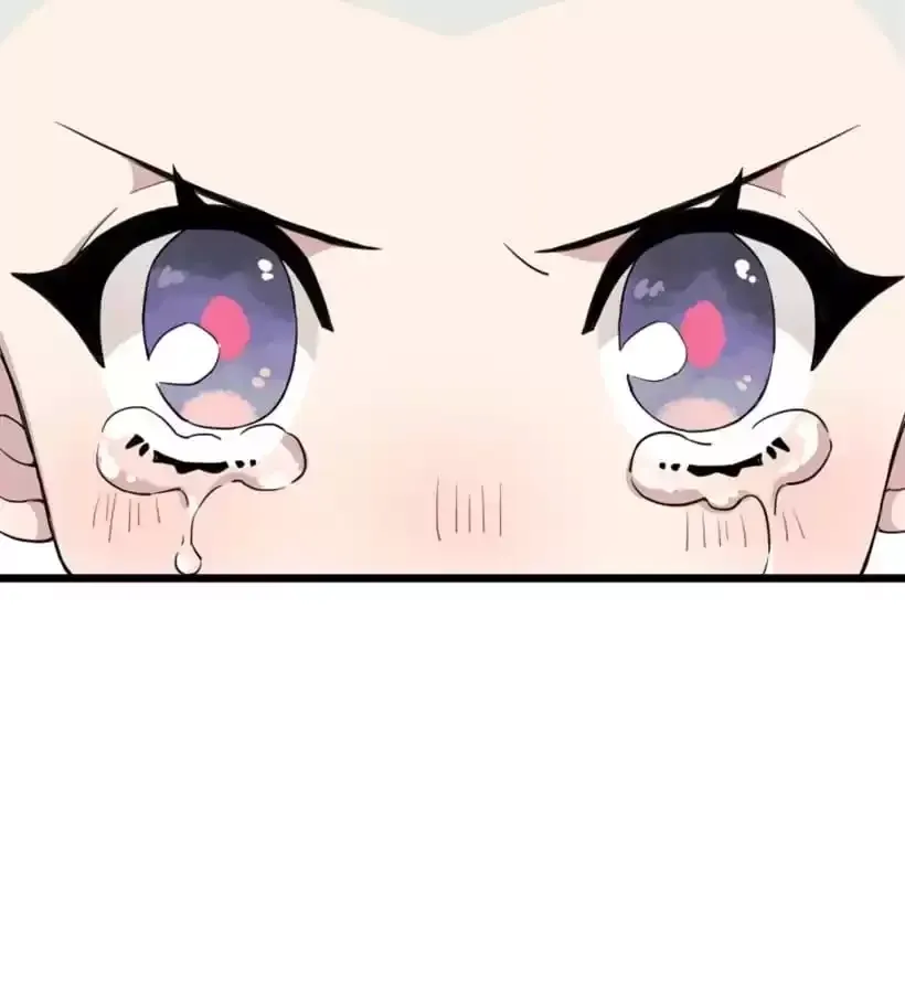 9 Dan Girl Chapter 37 page 22 - 