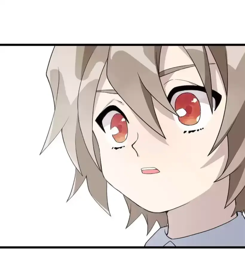 9 Dan Girl Chapter 37 page 23 - 