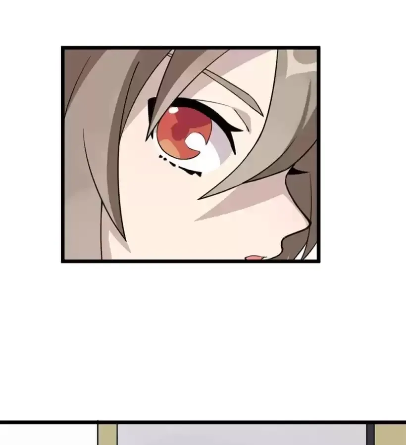 9 Dan Girl Chapter 37 page 28 - 