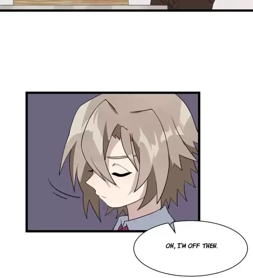 9 Dan Girl Chapter 37 page 4 - 