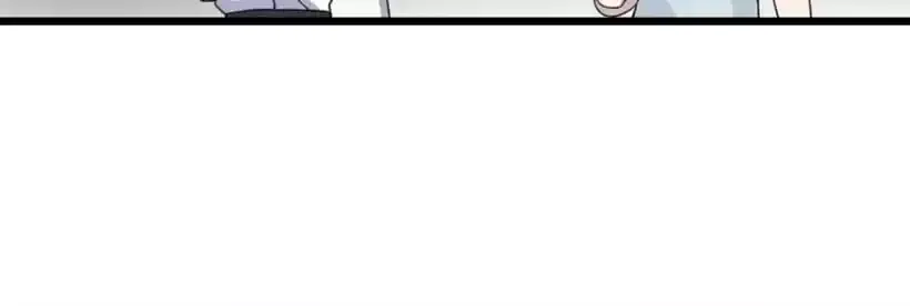 9 Dan Girl Chapter 37 page 33 - 