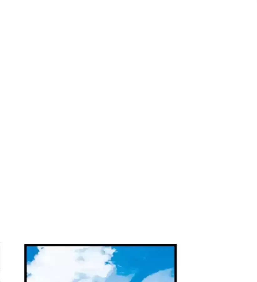 9 Dan Girl Chapter 37 page 34 - 
