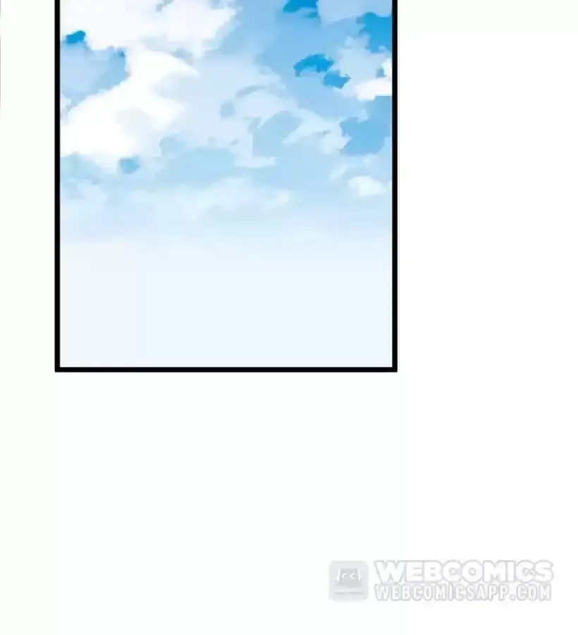 9 Dan Girl Chapter 37 page 35 - 