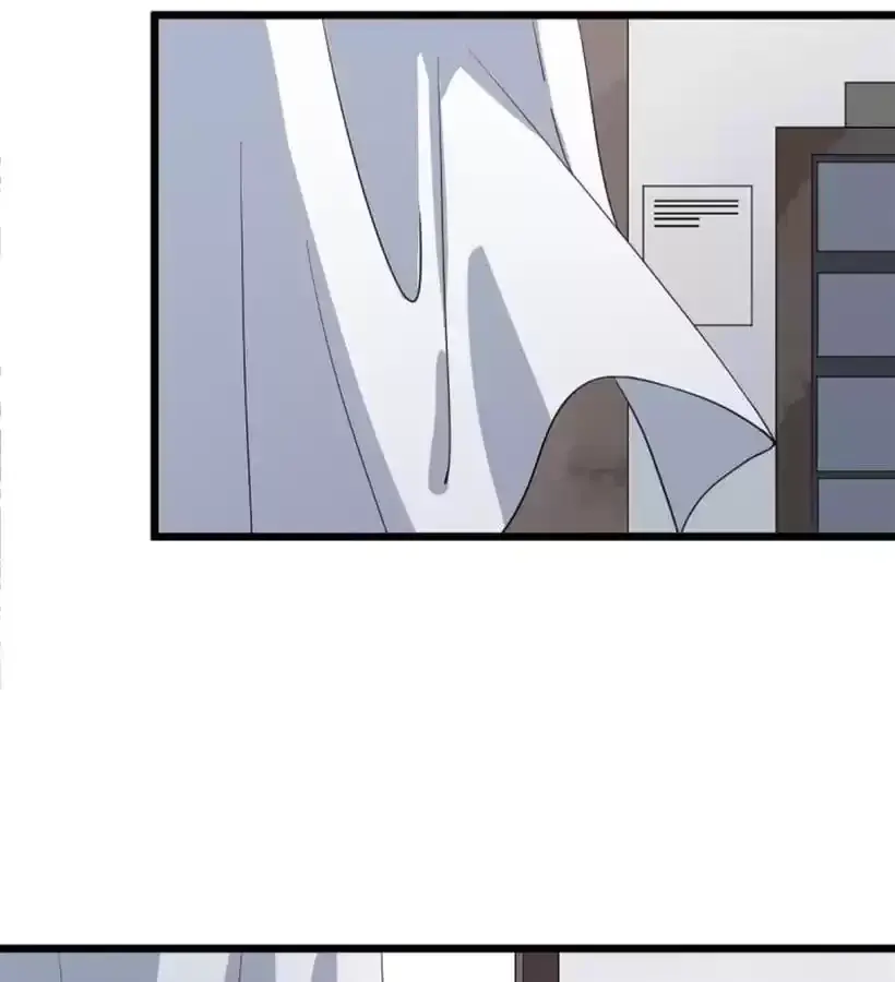 9 Dan Girl Chapter 37 page 36 - 