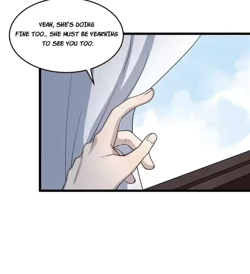 9 Dan Girl Chapter 37 page 38 - 
