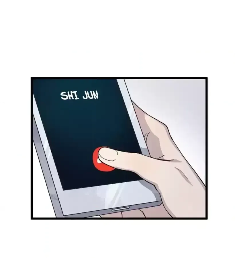 9 Dan Girl Chapter 37 page 40 - 