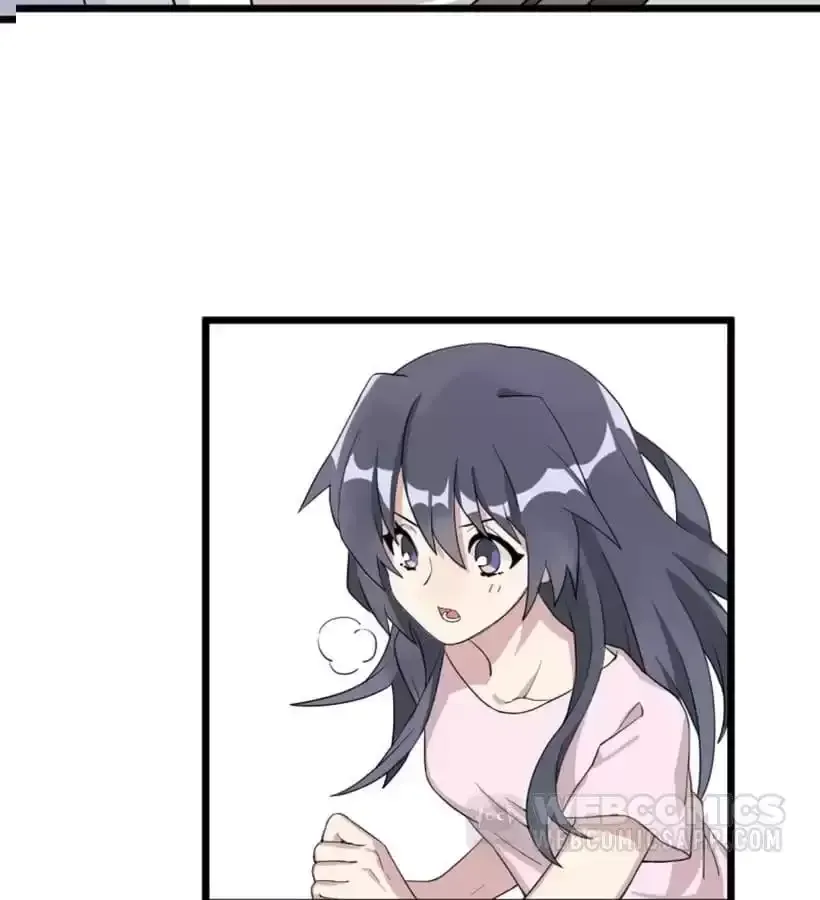 9 Dan Girl Chapter 37 page 44 - 