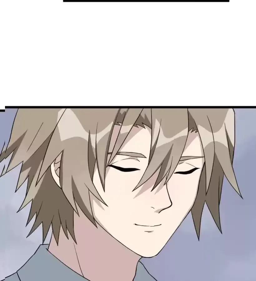 9 Dan Girl Chapter 37 page 45 - 