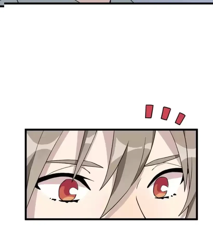 9 Dan Girl Chapter 37 page 46 - 
