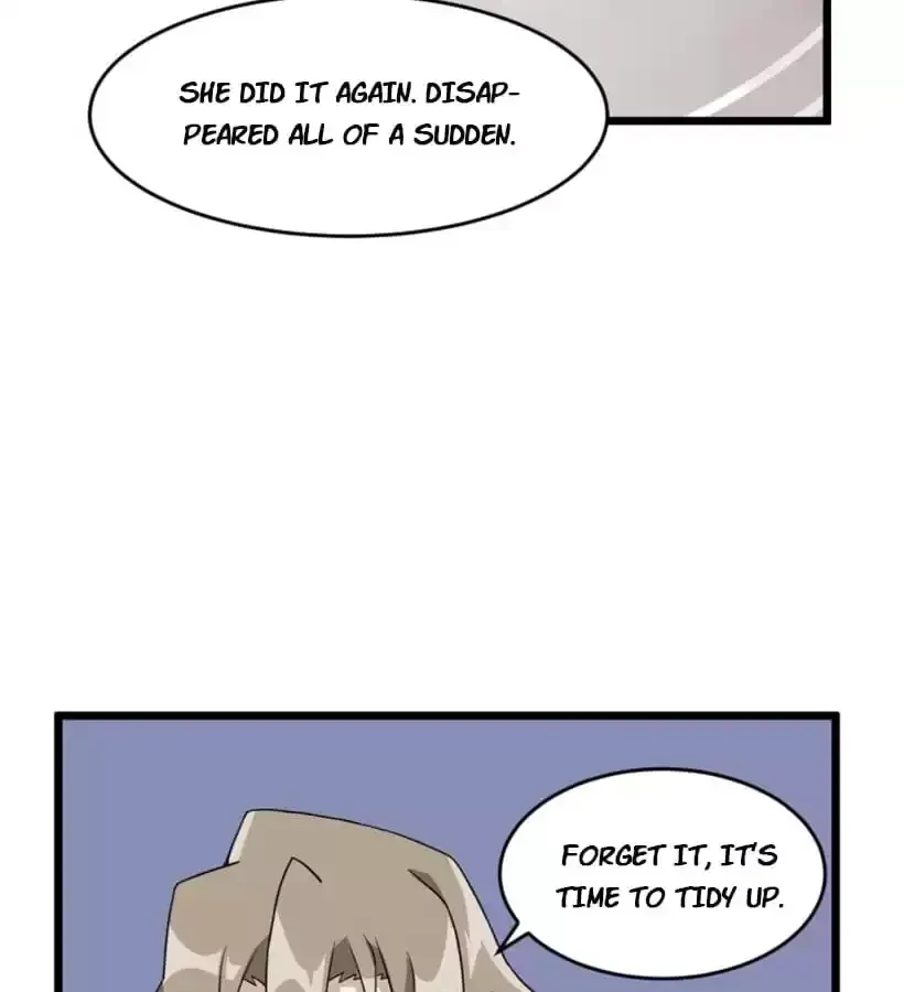 9 Dan Girl Chapter 37 page 48 - 