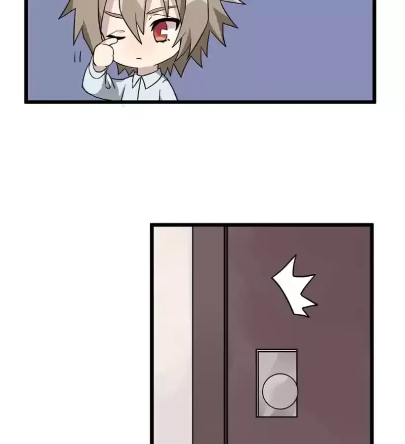 9 Dan Girl Chapter 37 page 49 - 