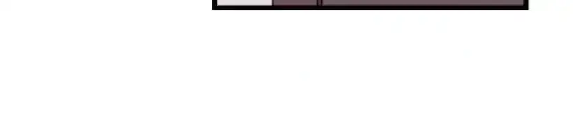 9 Dan Girl Chapter 37 page 50 - 