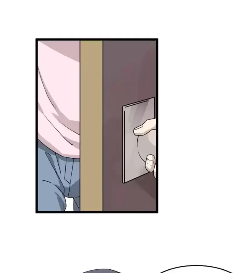 9 Dan Girl Chapter 37 page 51 - 