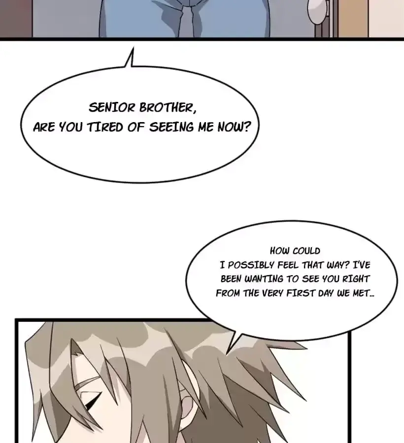 9 Dan Girl Chapter 37 page 53 - 