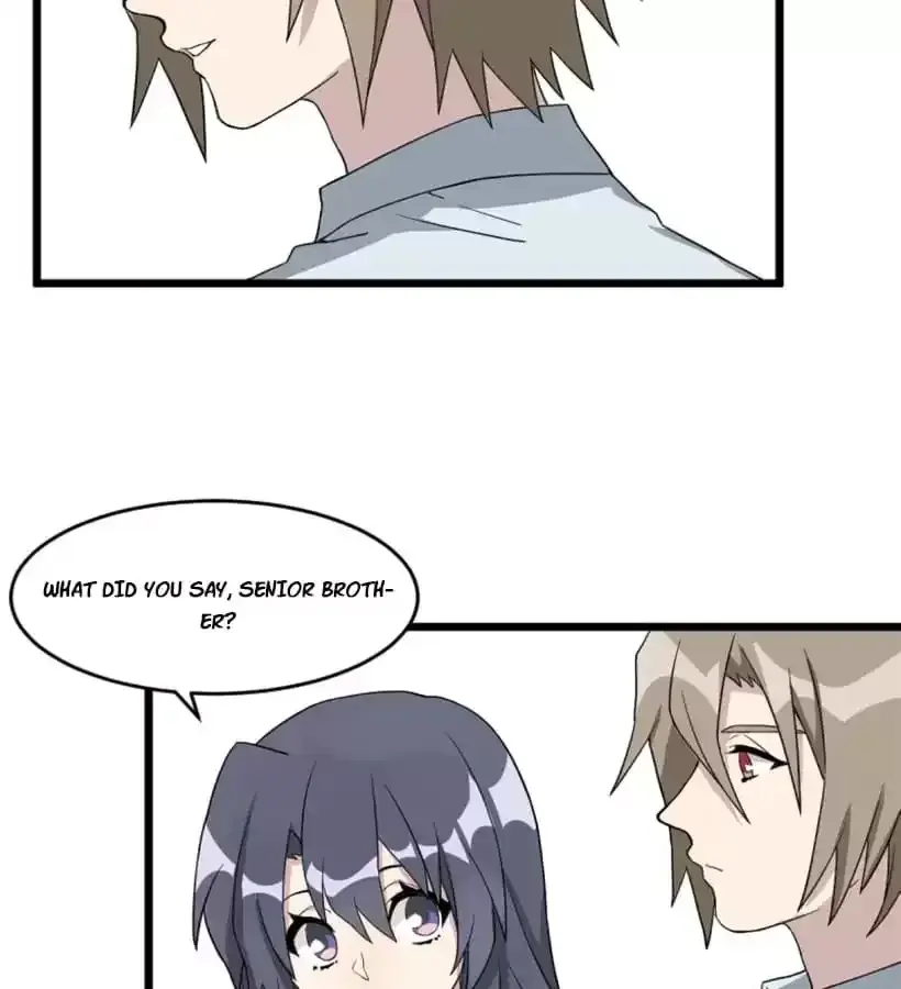 9 Dan Girl Chapter 37 page 54 - 