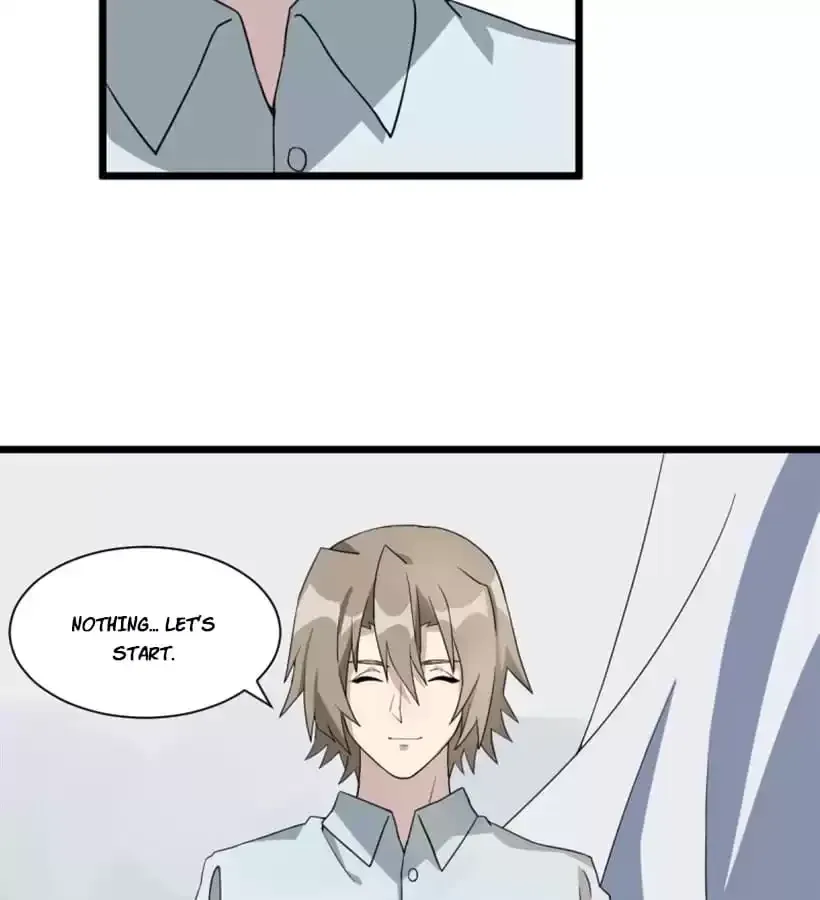 9 Dan Girl Chapter 37 page 56 - 