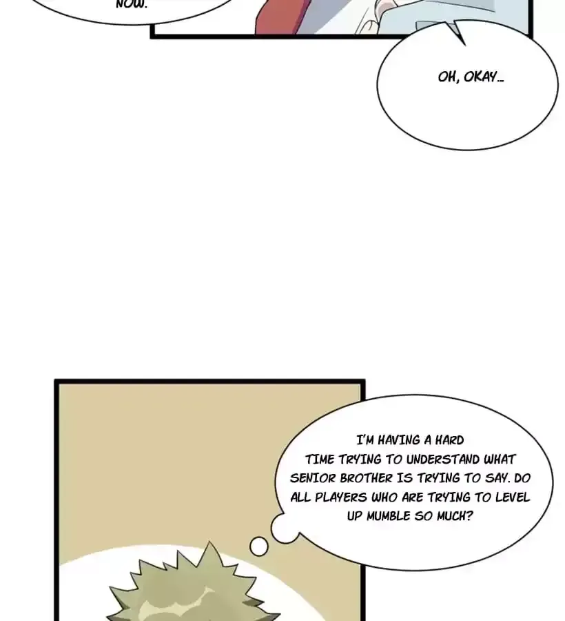 9 Dan Girl Chapter 37 page 7 - 