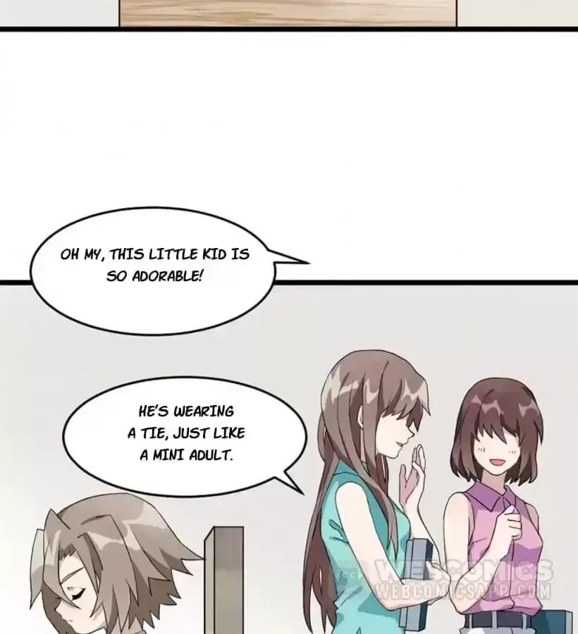 9 Dan Girl Chapter 37 page 10 - 