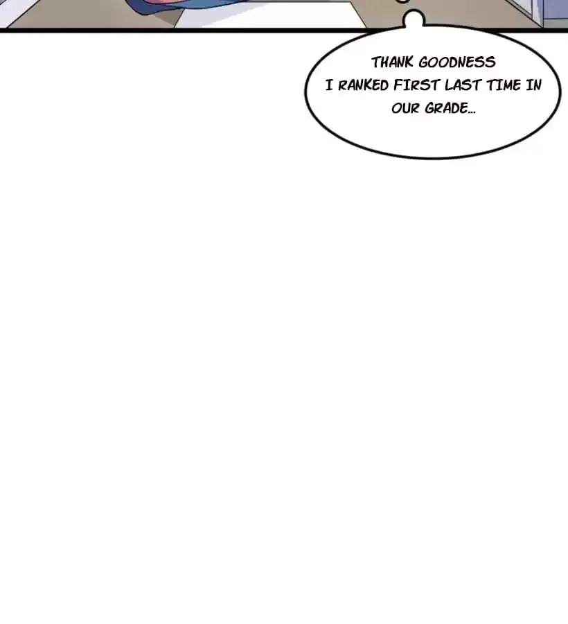 9 Dan Girl Chapter 38 page 12 - 