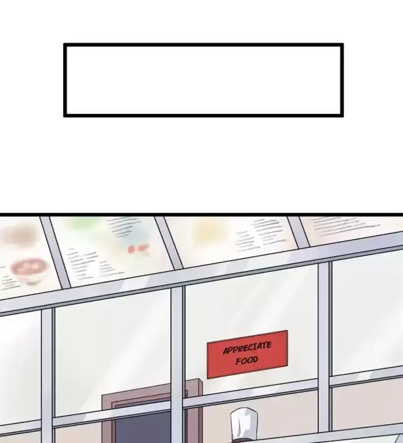 9 Dan Girl Chapter 38 page 13 - 