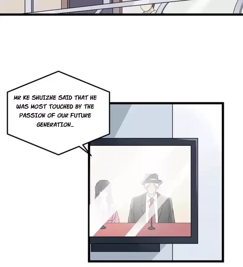 9 Dan Girl Chapter 38 page 14 - 
