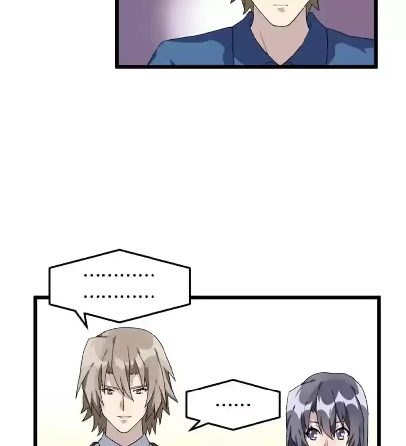 9 Dan Girl Chapter 38 page 22 - 