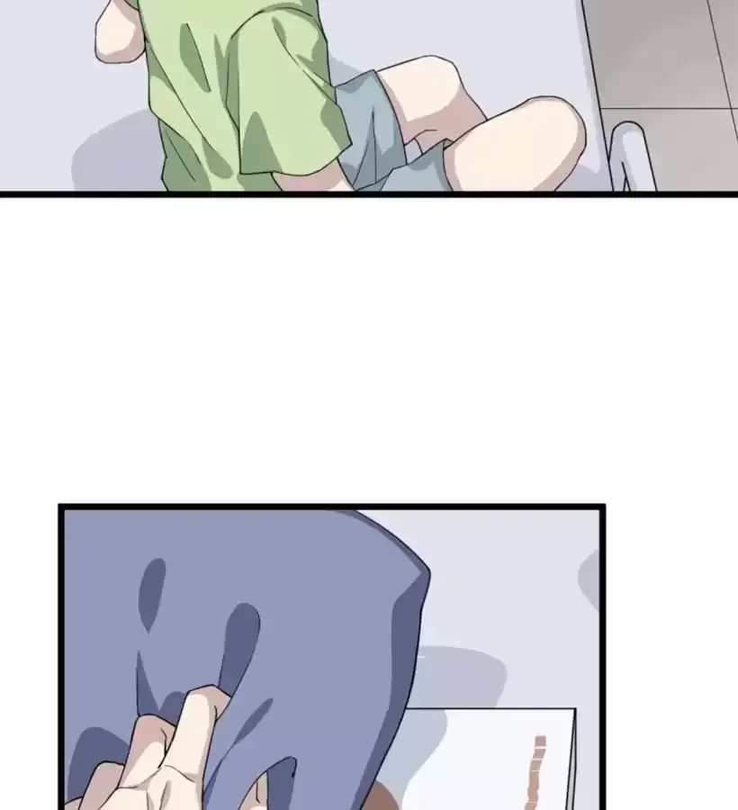 9 Dan Girl Chapter 38 page 29 - 