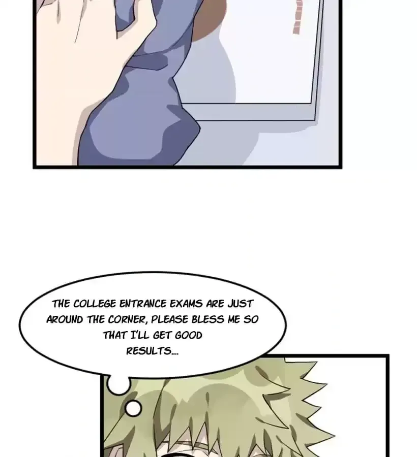 9 Dan Girl Chapter 38 page 30 - 