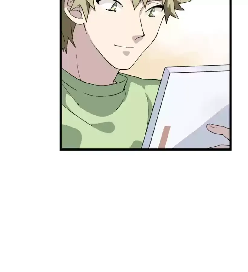 9 Dan Girl Chapter 38 page 31 - 