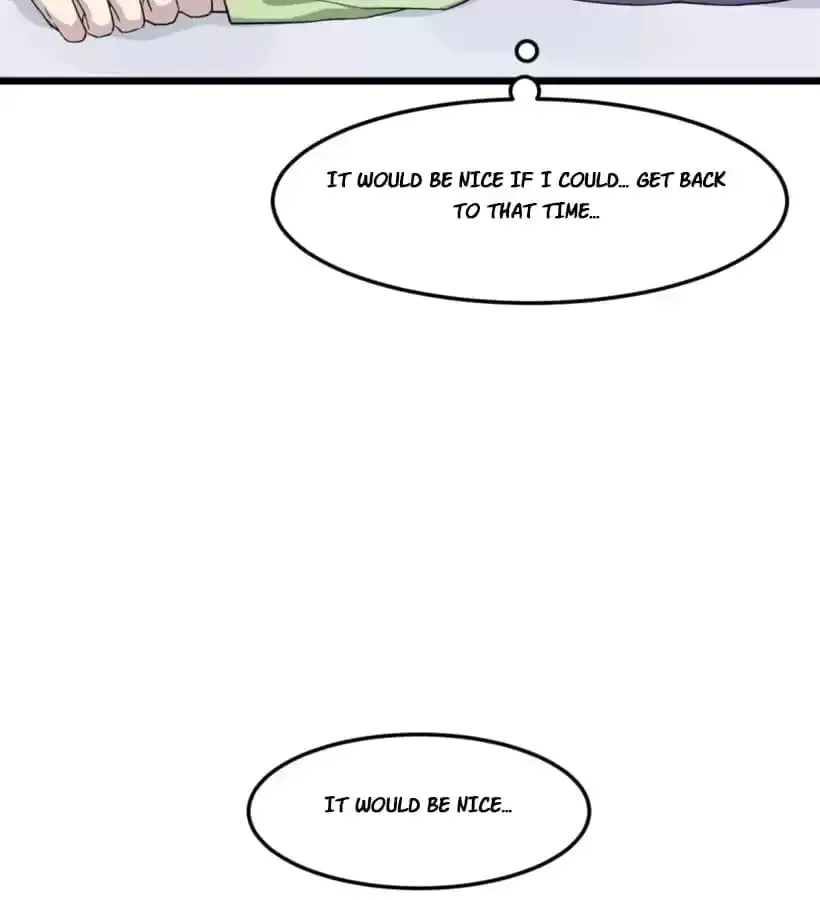 9 Dan Girl Chapter 38 page 34 - 