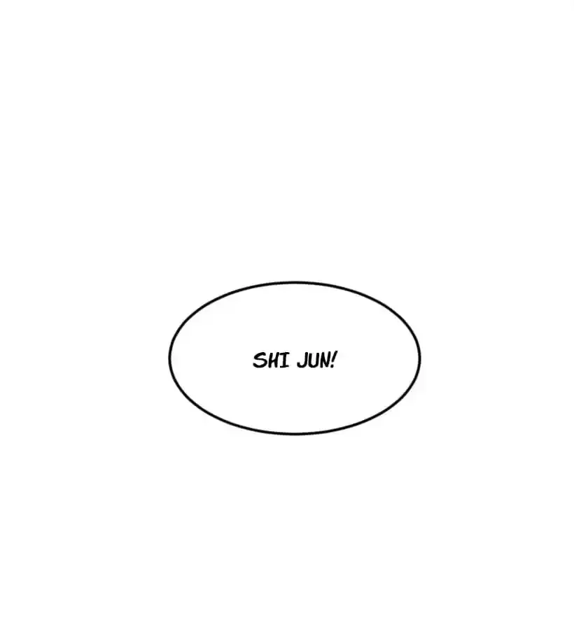 9 Dan Girl Chapter 38 page 36 - 