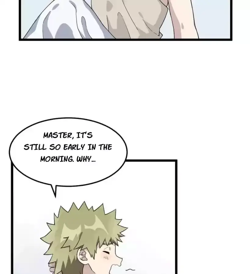 9 Dan Girl Chapter 38 page 38 - 