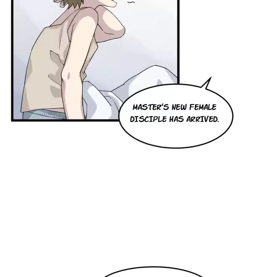 9 Dan Girl Chapter 38 page 39 - 