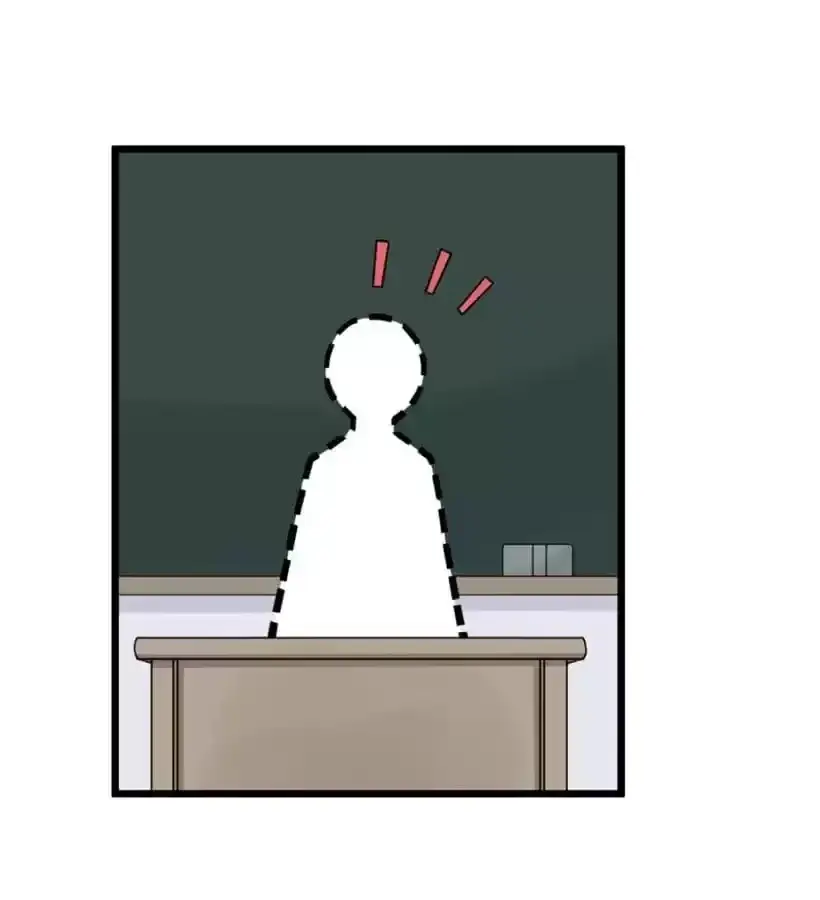 9 Dan Girl Chapter 38 page 5 - 