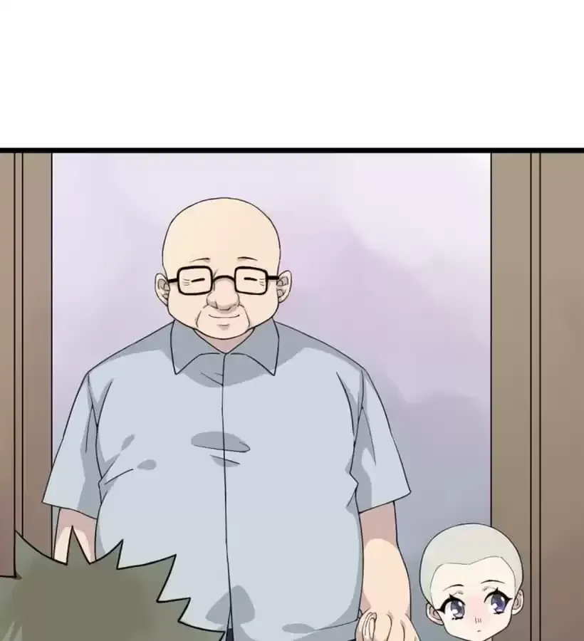 9 Dan Girl Chapter 38 page 41 - 